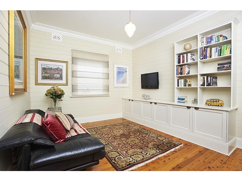 23 Kintore Street, Dulwich Hill NSW 2203