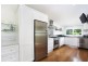 23 Kintore Street, Dulwich Hill NSW 2203