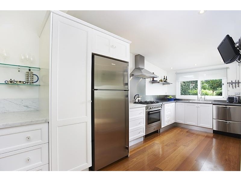 23 Kintore Street, Dulwich Hill NSW 2203