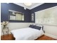 23 Kintore Street, Dulwich Hill NSW 2203