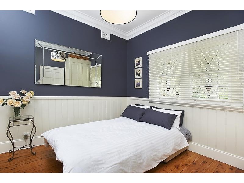 23 Kintore Street, Dulwich Hill NSW 2203