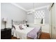 23 Kintore Street, Dulwich Hill NSW 2203