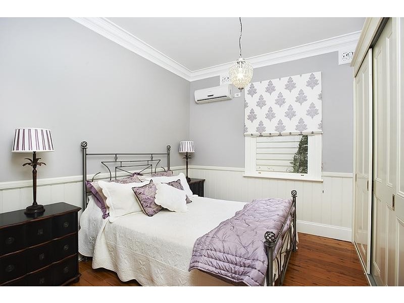 23 Kintore Street, Dulwich Hill NSW 2203