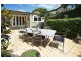 23 Kintore Street, Dulwich Hill NSW 2203