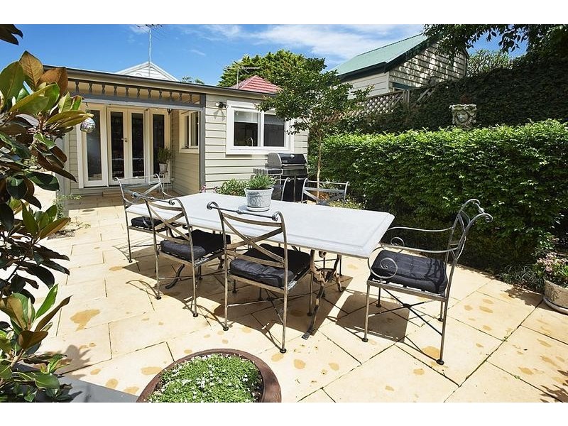 23 Kintore Street, Dulwich Hill NSW 2203