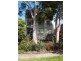 2/89 The Boulevarde, Dulwich Hill NSW 2203