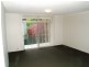 2/89 The Boulevarde, Dulwich Hill NSW 2203