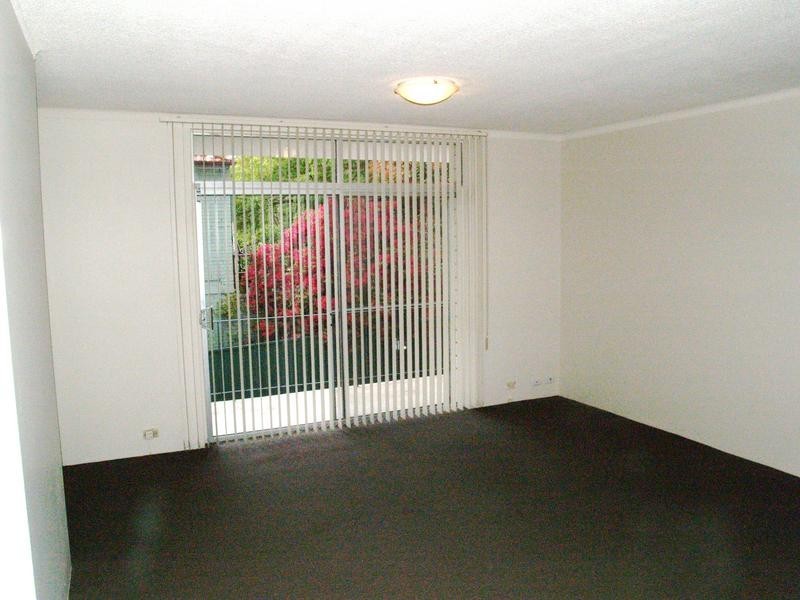2/89 The Boulevarde, Dulwich Hill NSW 2203
