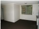 2/89 The Boulevarde, Dulwich Hill NSW 2203