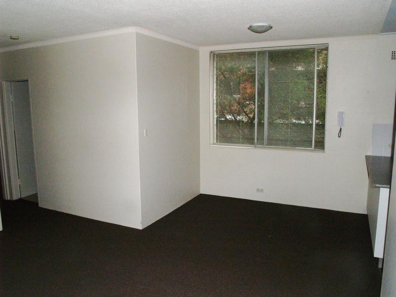 2/89 The Boulevarde, Dulwich Hill NSW 2203