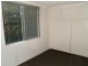 2/89 The Boulevarde, Dulwich Hill NSW 2203