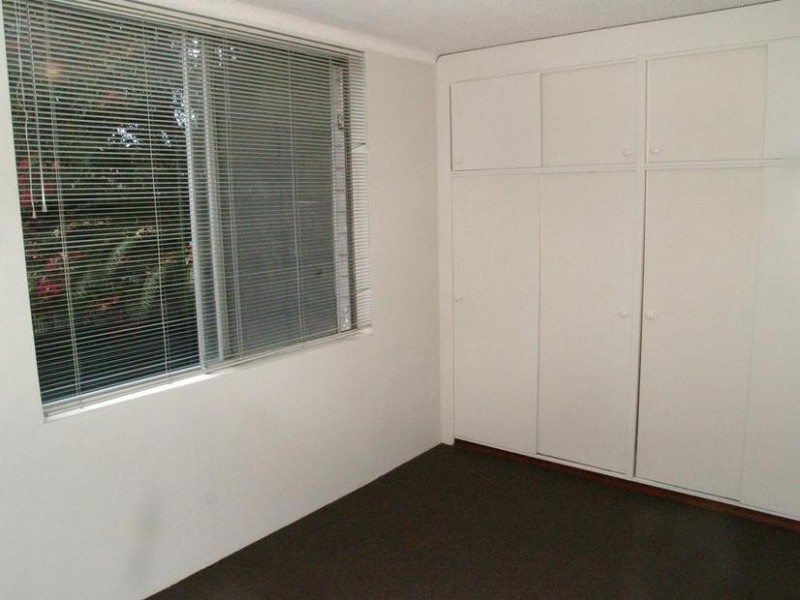 2/89 The Boulevarde, Dulwich Hill NSW 2203