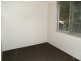 2/89 The Boulevarde, Dulwich Hill NSW 2203