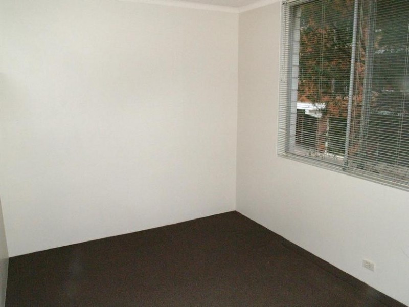 2/89 The Boulevarde, Dulwich Hill NSW 2203