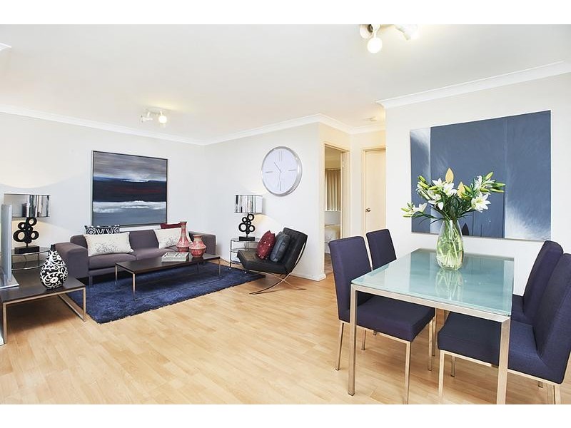 2/1 Hill Street, Marrickville NSW 2204