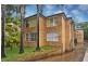 5/62-64 Floss Street, Hurlstone Park NSW 2193