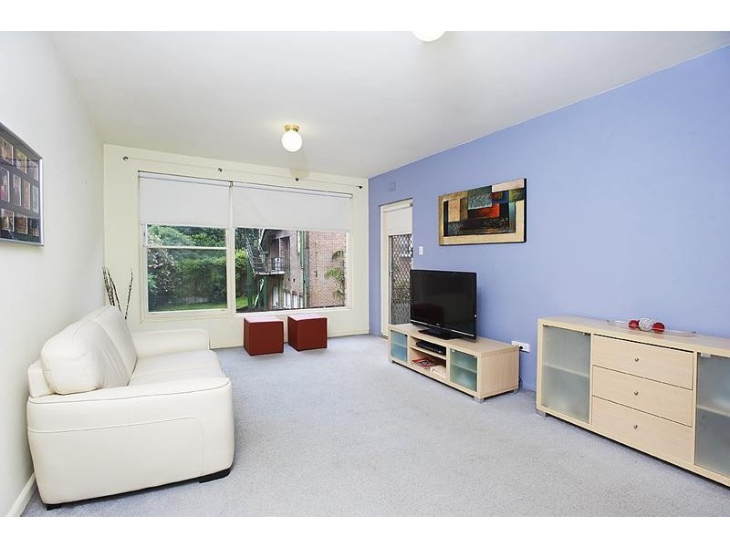 5/62-64 Floss Street, Hurlstone Park NSW 2193