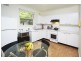 5/62-64 Floss Street, Hurlstone Park NSW 2193
