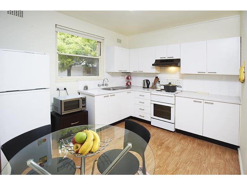5/62-64 Floss Street, Hurlstone Park NSW 2193