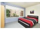 5/62-64 Floss Street, Hurlstone Park NSW 2193