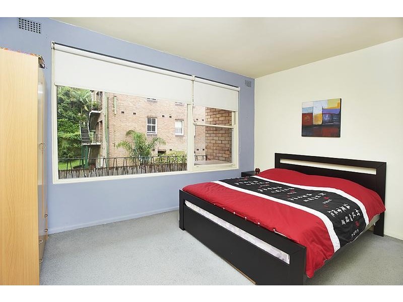 5/62-64 Floss Street, Hurlstone Park NSW 2193