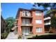 7/25 Cecil Street, Ashfield NSW 2131