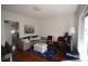7/25 Cecil Street, Ashfield NSW 2131