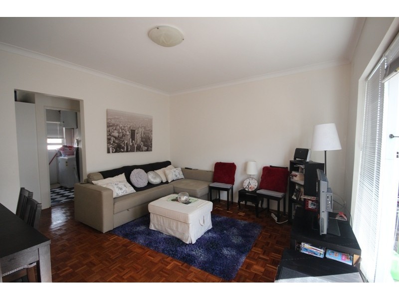 7/25 Cecil Street, Ashfield NSW 2131