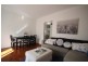 7/25 Cecil Street, Ashfield NSW 2131