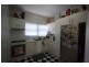 7/25 Cecil Street, Ashfield NSW 2131