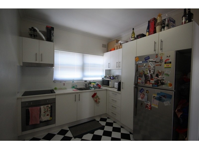 7/25 Cecil Street, Ashfield NSW 2131