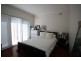7/25 Cecil Street, Ashfield NSW 2131