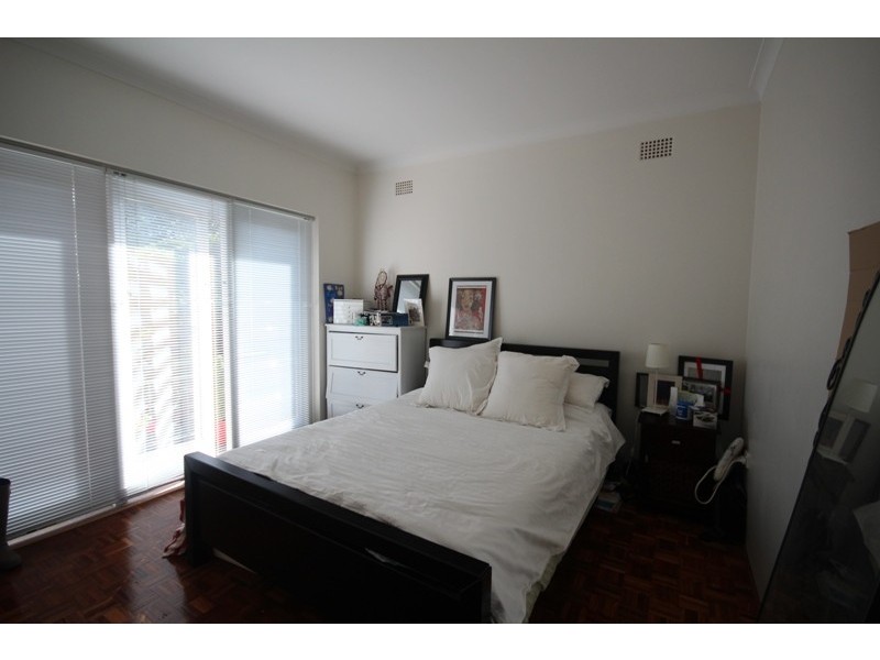7/25 Cecil Street, Ashfield NSW 2131