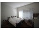 7/25 Cecil Street, Ashfield NSW 2131