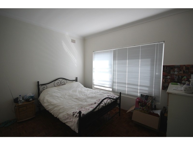 7/25 Cecil Street, Ashfield NSW 2131