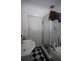 7/25 Cecil Street, Ashfield NSW 2131