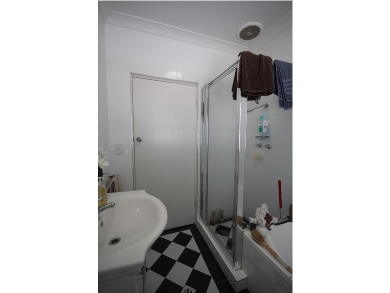 7/25 Cecil Street, Ashfield NSW 2131
