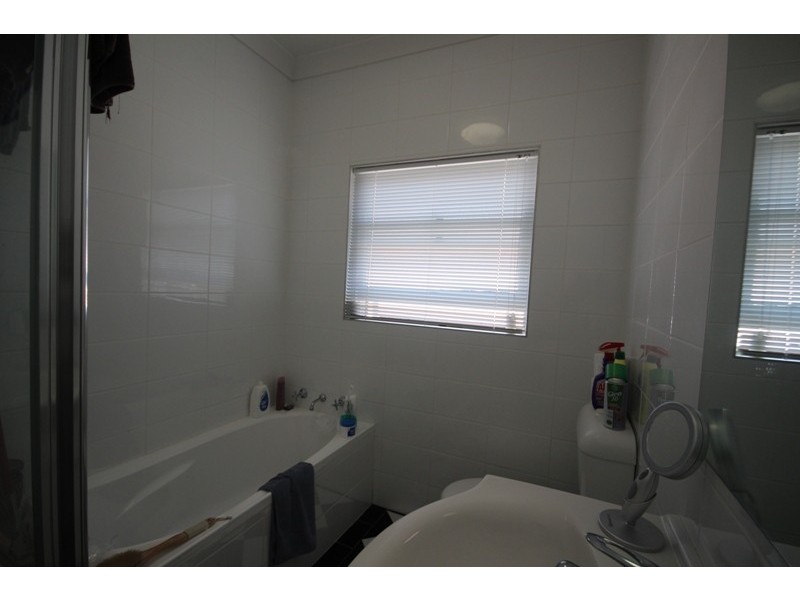 7/25 Cecil Street, Ashfield NSW 2131