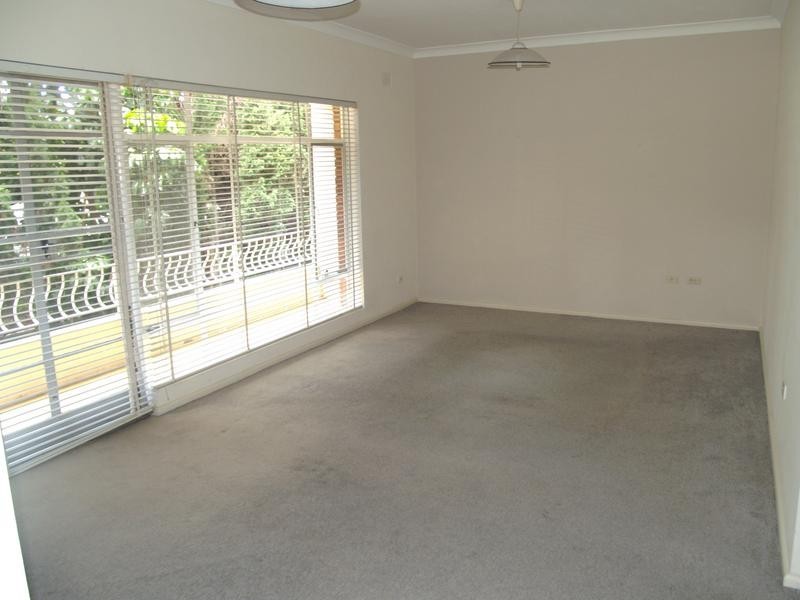 7/39 Albert Parade, Ashfield NSW 2131