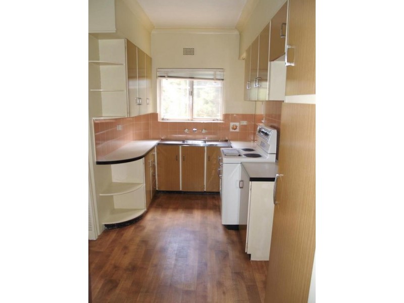 7/39 Albert Parade, Ashfield NSW 2131