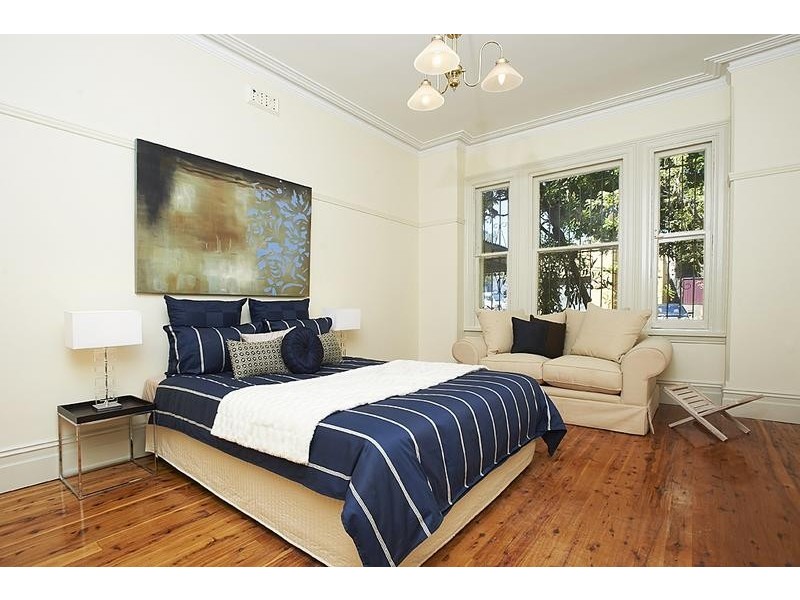 11 Alfred Street, Lilyfield NSW 2040