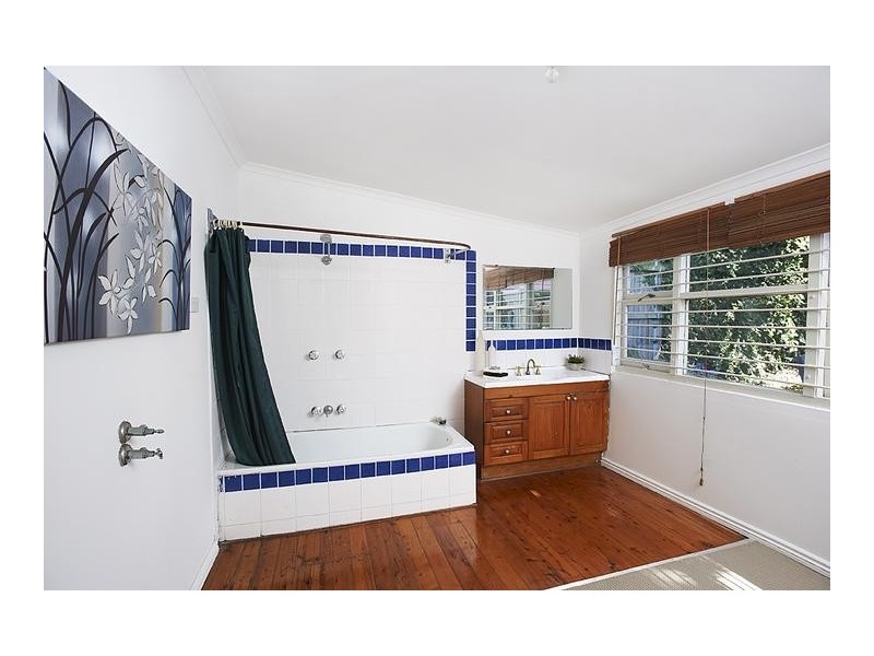 11 Alfred Street, Lilyfield NSW 2040