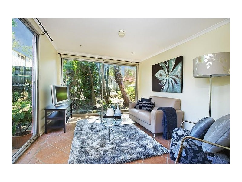 11 Alfred Street, Lilyfield NSW 2040