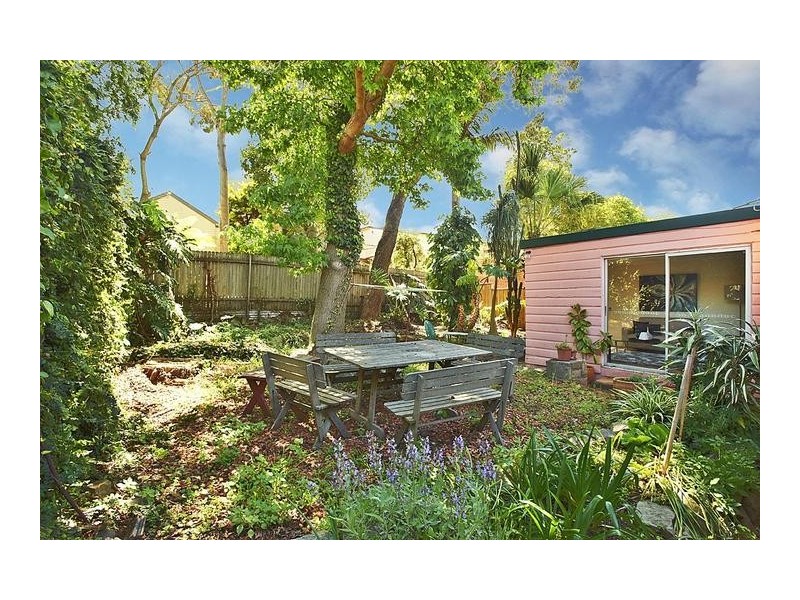 11 Alfred Street, Lilyfield NSW 2040