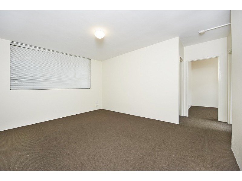 2/66 Kensington Road, Summer Hill NSW 2130
