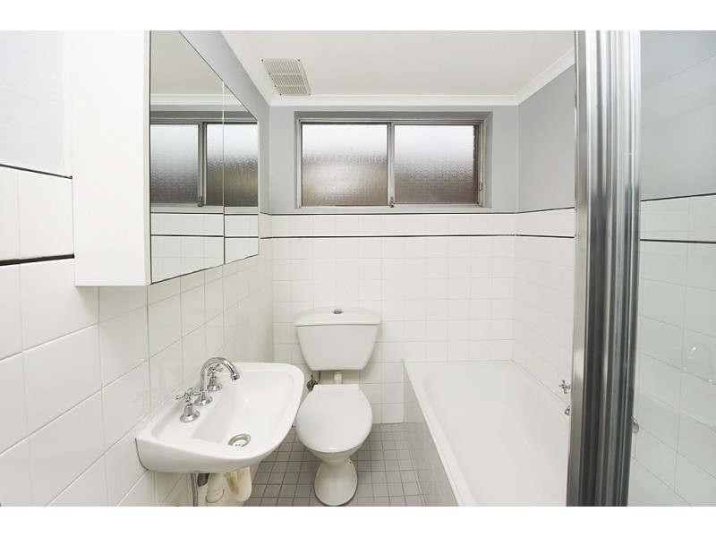 2/66 Kensington Road, Summer Hill NSW 2130