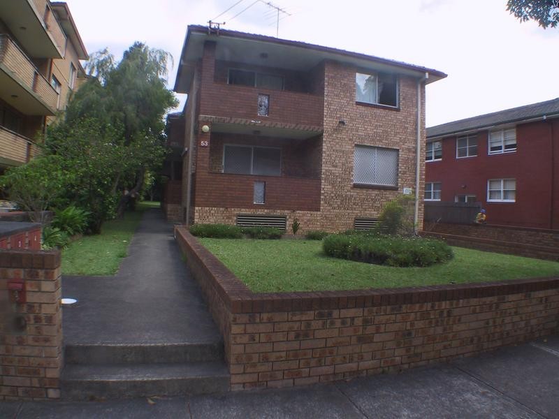 1/53 Orpington Street, Ashfield NSW 2131