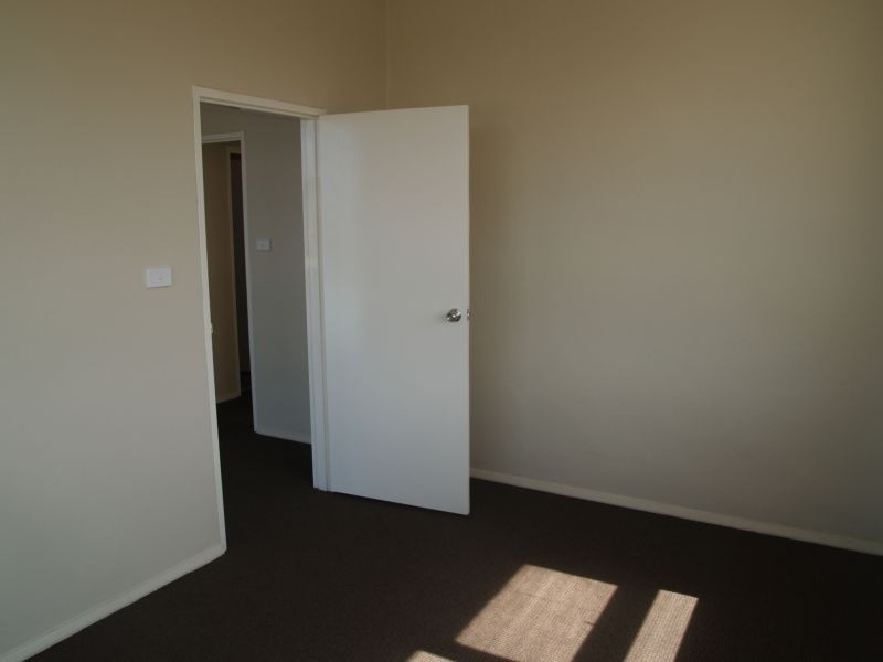 12/21A Queen Street, Petersham NSW 2049