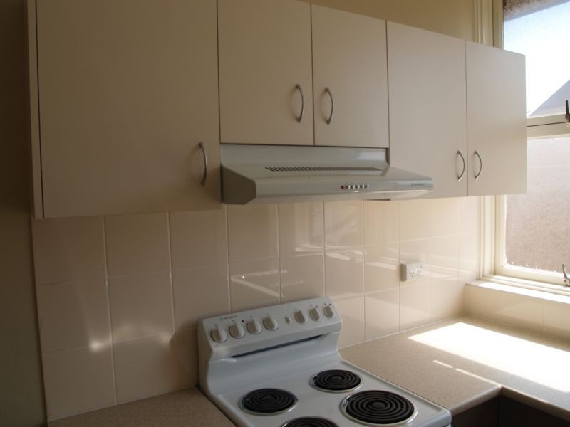 12/21A Queen Street, Petersham NSW 2049