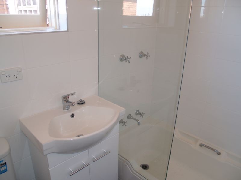 12/21A Queen Street, Petersham NSW 2049